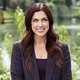 Whitney Parker photo