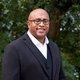 Derrell Skillman photo