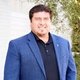 Greg Simitian photo