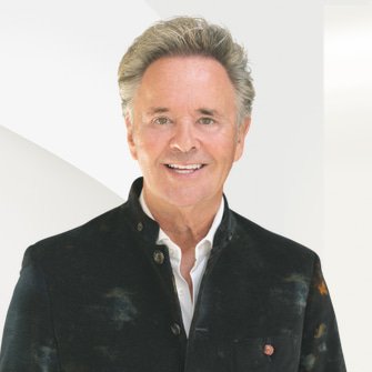 André Parisien