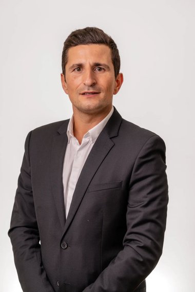 Maxime Cohen