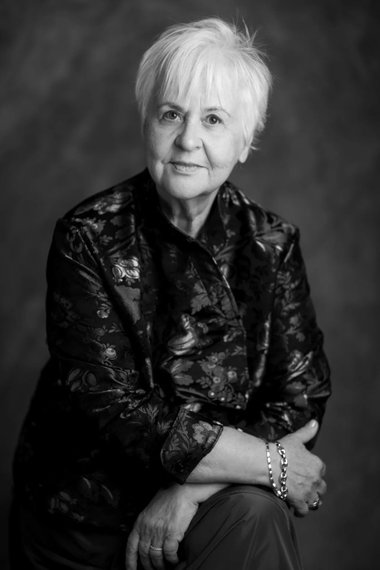 Giuseppina Pecchiai