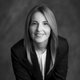 Sandra Baffetti photo
