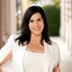 Suzanne Petrizzi photo