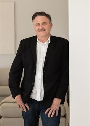 Pieter Kotze