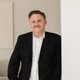 Pieter Kotze photo