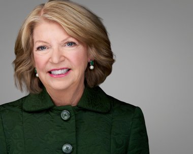 Cathy LaMon
