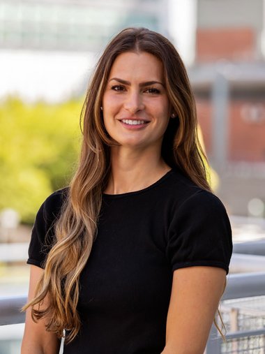 Nicole Giordano
