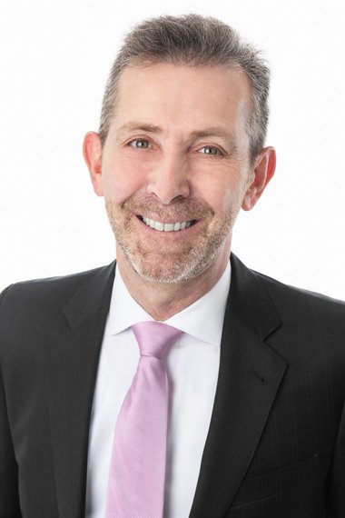 Maurizio Trois