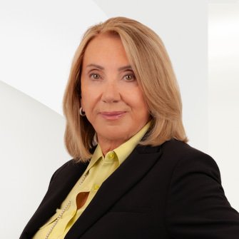 Linda Sailer