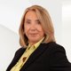 Linda Sailer photo