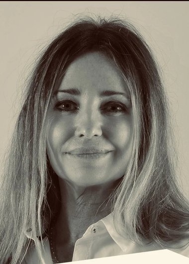 Marina Garcias