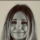 Marina Garcias photo