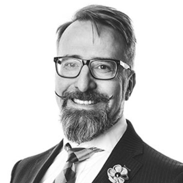 Stian Grøtte