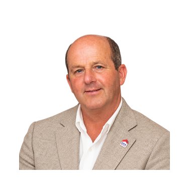 Marinus Maas