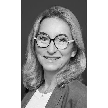 Krisztina Szintai