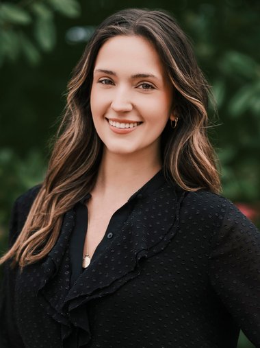 Hallie Clewes