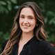 Hallie Clewes photo