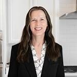 Ellen Hartzell