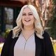 Abby Wetzel photo