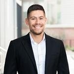 Andrew Vallejo