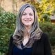 Christine Martin photo