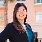 Lindsay Garcia