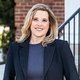 Jennifer Barcal photo