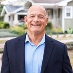 Steven Weiss