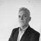 Jean-paul Aimable photo