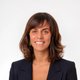 Sharon Bordet photo