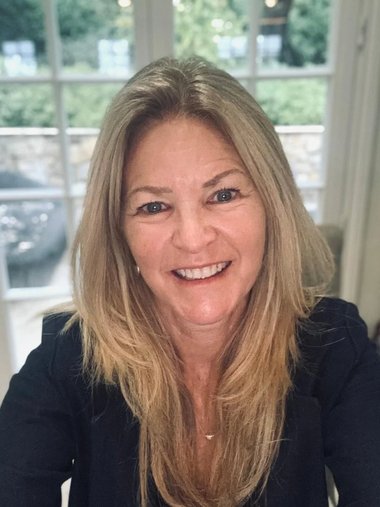 Sandy Nielson