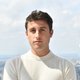 Zach Goldstein photo