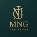 MNG BUILD Real Estate