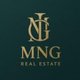 MNG BUILD Real Estate photo