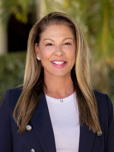 Dawn Sears