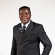Marvelous Mahlangu photo