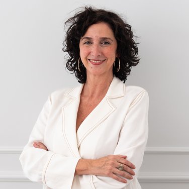 Susana Alvarez Loring