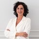 Susana Alvarez Loring photo