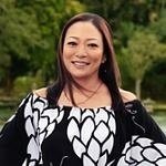 Julie Gushiken