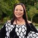 Julie Gushiken photo