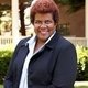 Colette Releford photo