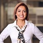 Jenny Canales