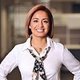 Jenny Canales photo