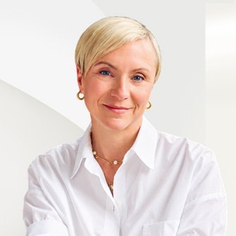 Emmanuelle Beaudet
