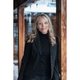 Jenny Mecham photo
