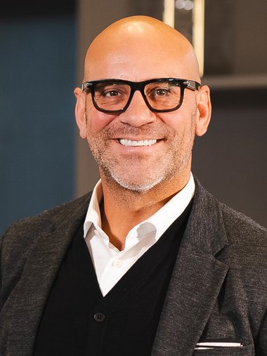 Nikolaos Poulimenos