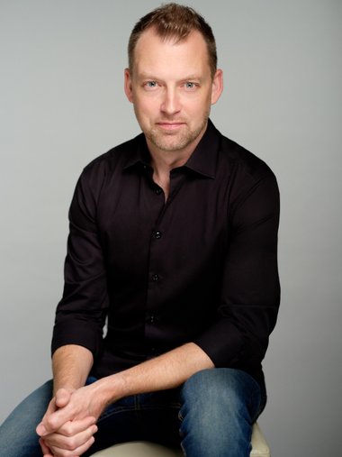 Martinus Geleynse