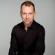 Martinus Geleynse photo