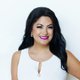 Claudine Montano photo